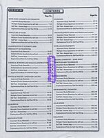 Sakthi Neet Chemistry 2026 English Medium