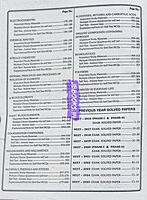 Sakthi Neet Chemistry 2026 English Medium