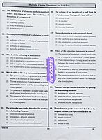 Sakthi Neet Chemistry 2026 English Medium