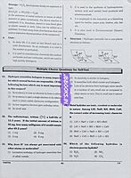 Sakthi Neet Chemistry 2026 English Medium