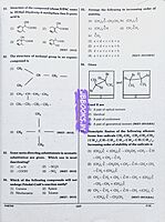 Sakthi Neet Chemistry 2026 English Medium