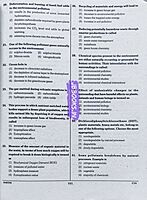 Sakthi Neet Chemistry 2026 English Medium