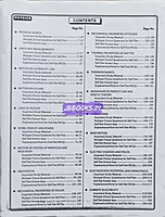 Sakthi Neet Physics 2026 English Medium