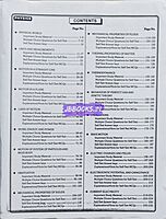 Sakthi Neet Physics 2026 English Medium