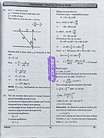 Sakthi Neet Physics 2026 English Medium