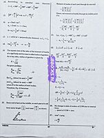 Sakthi Neet Physics 2026 English Medium