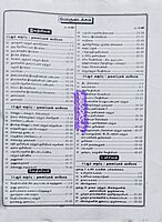 Sakthi Neet 3 In 1 - 2026 Tamil Medium