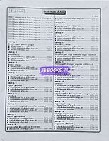 Sakthi Neet Iyarpiyal 2026 Tamil Medium