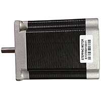 NEMA23(56mm) 1.8°2 Phase Hybrid Stepper Motors