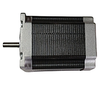NEMA23(56mm) 1.8°2 Phase Hybrid Stepper Motors