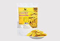 TAMIL NEW YEAR COMBO