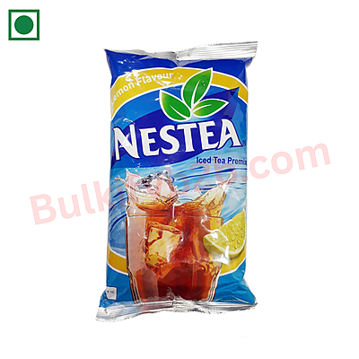 NESTEA ICE TEA LEMON 1KG