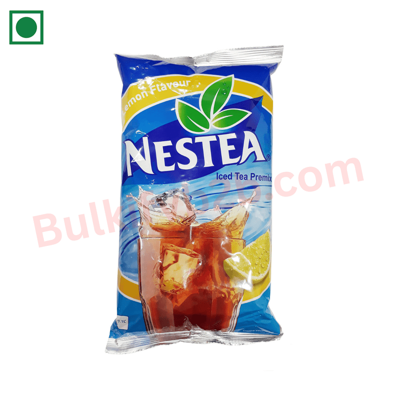 NESTEA ICE TEA LEMON 1KG