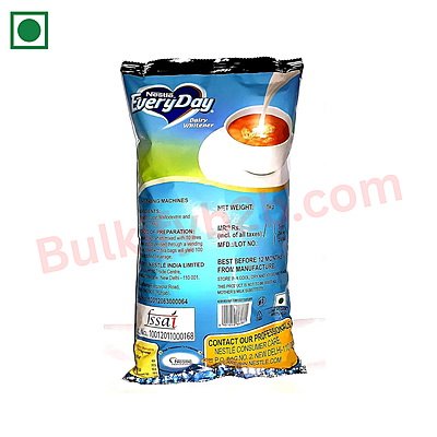 NESTLE EVERYDAY DAIRY WHITENER LOW FAT 1KG