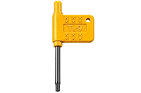T9