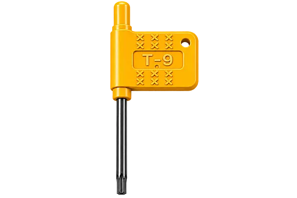 T9