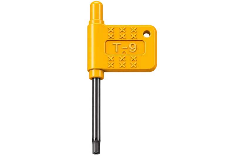 T9