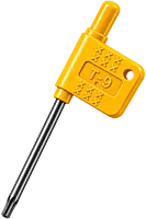 T9