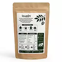 Neem Fusion – Advanced Organic Plant Protection Solution