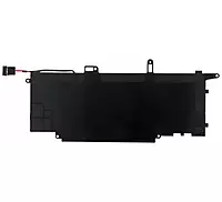 Techie Dell 7400 2-in-1 Battery – Techie 4-Cell, designed for optimal performance and longevity. Perfect for on-the-go professionals needing reliable power for their devices. Light