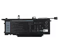 Techie Dell 7400 2-in-1 Battery – Techie 4-Cell, designed for optimal performance and longevity. Perfect for on-the-go professionals needing reliable power for their devices. Light