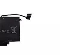 Techie Dell 7400 2-in-1 Battery – Techie 4-Cell, designed for optimal performance and longevity. Perfect for on-the-go professionals needing reliable power for their devices. Light