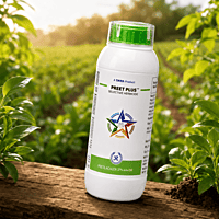 Tata Rallis PREET PLUS – Pretilachlor 37% w/w EW Herbicide | Vetrivel Agro Services