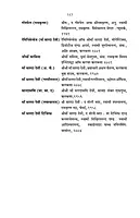 Sri Maa Sarada Devi Ki Divya Lila – 2 Volumes Set