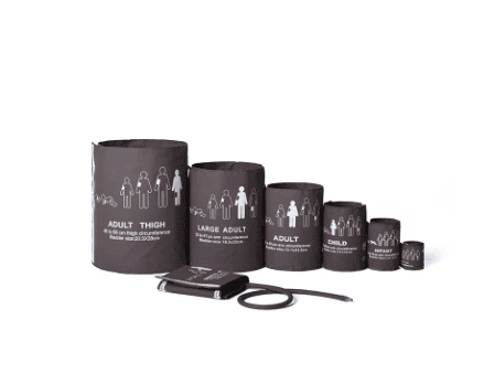 NIBP Cuffs