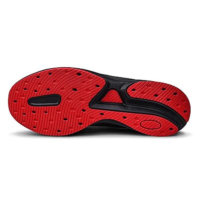 NIVIA TRAINING SHOE BREEZE