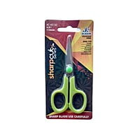 JC Sharp Cut Scissor
