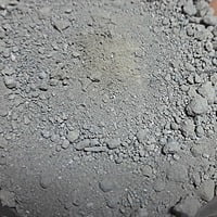 5kg Organic Bone Meal Powder