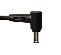 Techie 180W ASUS Laptop Charger (19.5V, 9.23A) 6.0*3.7MM