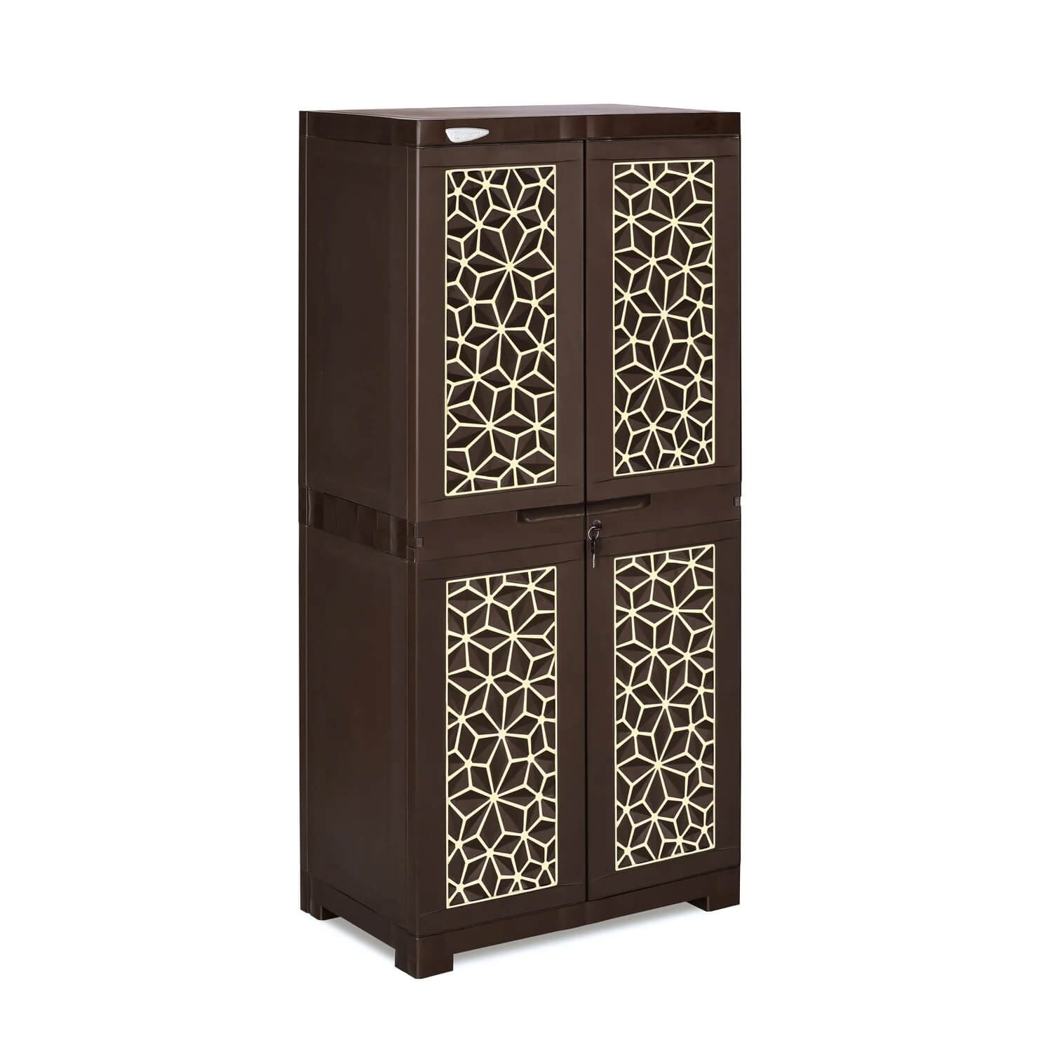 NLK FMM Star Shoe Cabinet - (No discount/No warranty)||||Other