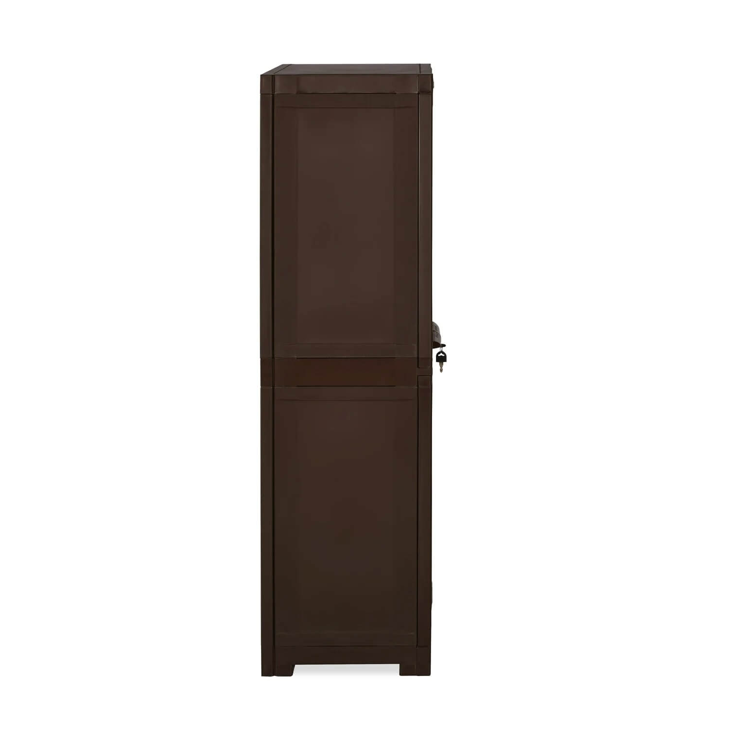 NLK FMM Star Shoe Cabinet - (No discount/No warranty)||||Other