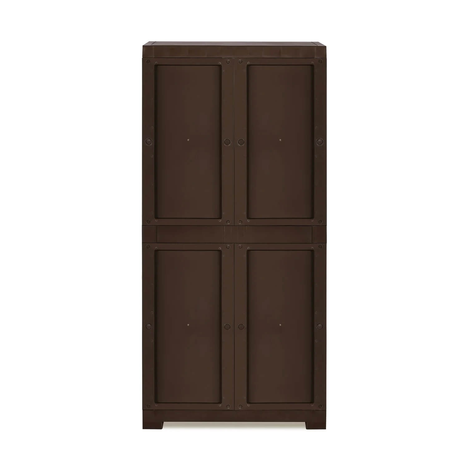NLK FMM Star Shoe Cabinet - (No discount/No warranty)||||Other