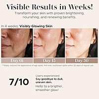 Harsha Naturals - Nalangumavu Soap pack of two