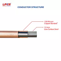 LPES-CD-SO-R-MS-12mm-CC-76_100-BA