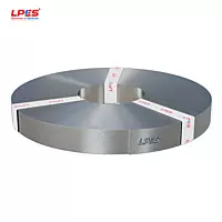 LPES-CD-SO-F-MS-25mm_3mm-GI-50_75-BA