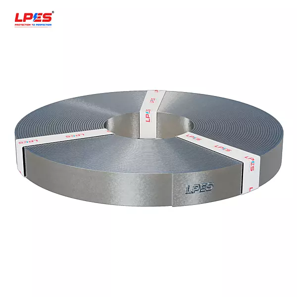 LPES-CD-SO-F-MS-25mm_3mm-GI-50_75-BA