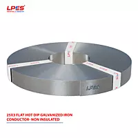 LPES-CD-SO-F-MS-25mm_3mm-GI-50_75-BA