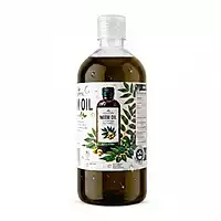 Neem Oil – Organic Bio Pesticide for Agriculture & Cosmetics
