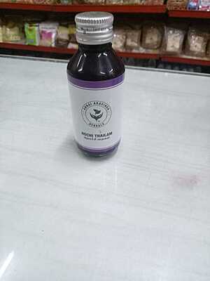 NOCHI THAILAM - 100 ML
