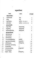 Stavananjali: A Compilation of Sanskrit Storas