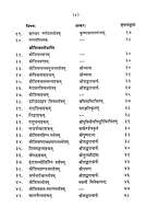 Stavananjali: A Compilation of Sanskrit Storas