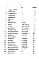Stavananjali: A Compilation of Sanskrit Storas