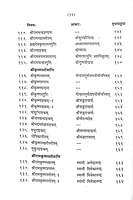 Stavananjali: A Compilation of Sanskrit Storas