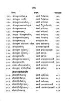 Stavananjali: A Compilation of Sanskrit Storas