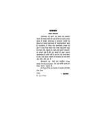 Sri Ramachandra Ki Vani (Hindi)