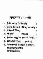 Muhammad Paigambar Ki Vani